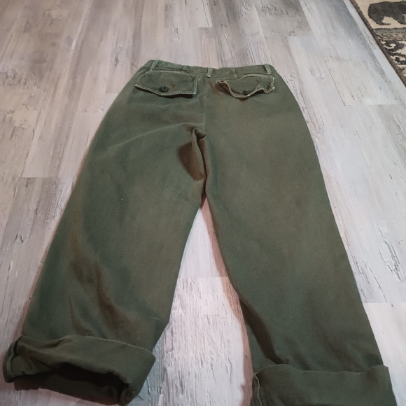 Free People - Picture 6 of 8